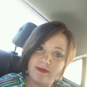 Meet your Posher, Kyleen